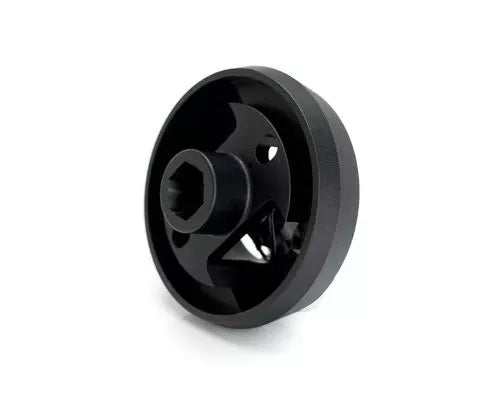 NRG Short Hub Mazda 2 2016-2020