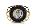 NRG Race Handle Quick Release
