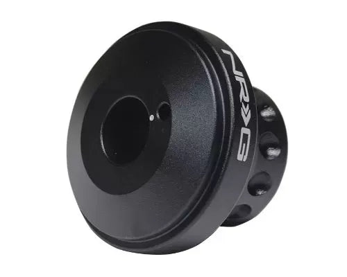 NRG Race Short Hub Nissan Altima 1993-2006