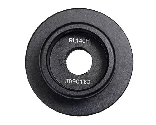 NRG Race Short Hub Nissan Altima 1993-2006