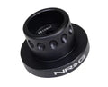 NRG Race Short Hub Nissan Altima 1993-2006