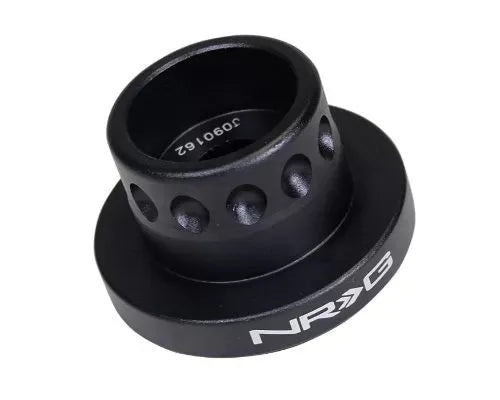 NRG Race Short Hub Nissan Altima 1993-2006