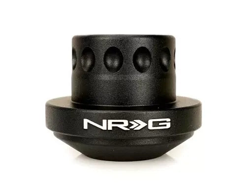 NRG Race Short Hub Ford Mustang 1979-2004