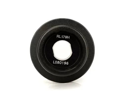 NRG Race Short Hub Ford Mustang 1979-2004