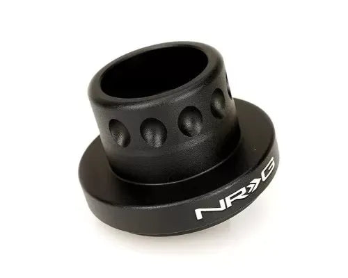 NRG Race Short Hub Ford Mustang 1979-2004