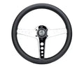 NRG Light Weight Gaming Steering Whl composits And Chrome Spoke Holes.