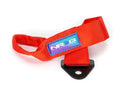 NRG Universal Tow Straps w/ Loops