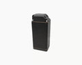 NRG Black Oil Catch Tank Universal