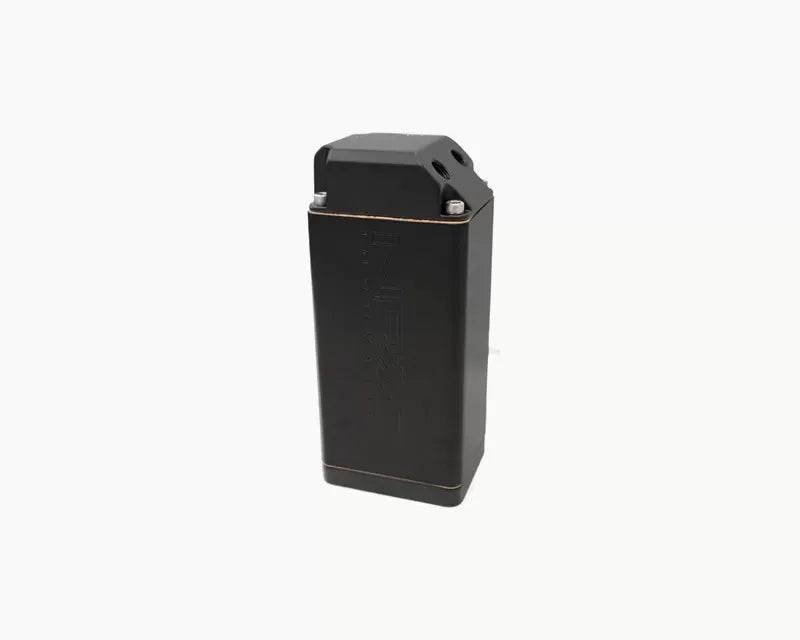 NRG Black Oil Catch Tank Universal