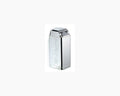 NRG Chrome Oil Catch Tank Universal