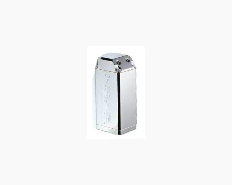 NRG Chrome Oil Catch Tank Universal