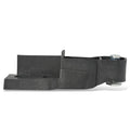 2005-2011 Audi A6 Front Bumper Bracket Left Side