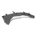 2015-2022 Dodge Charger Front Left Bumper Cover Support Bracket