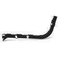 2008-2021 Dodge Challenger Rear Bumper Support Bracket Lower RH