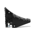 2010-2014 Ford Mustang Bumper Cover Reinforcement Bracket - Front Right