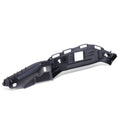 2008-2011 Ford Focus Front Right Bumper Cover Support Bracket