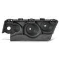 2014+ Chevrolet Impala Front Bumper Bracket LH