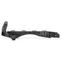 2013-2017 Honda Accord Front Right Bumper Cover Support Bracket