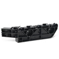 2007-2011 Honda CR-V Front Right Bumper Cover Support Bracket