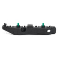 2015-2017 Hyundai Sonata Front Left Bumper Cover Support Bracket