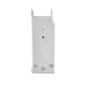 2015-2018 Mercedes Benz W156 Front Bumper Bracket Right Side
