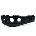 09-10 Toyota Corolla Front Left Bumper Cover Support Bracket