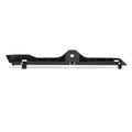 04-10 Toyota Sienna Front Left Bumper Cover Support Bracket
