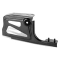 2016-2023 Toyota Tacoma Front Left Bumper Cover Support Bracket