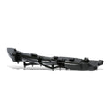 2006-2009 Toyota 4Runner Front Left Bumper Cover Support Bracket