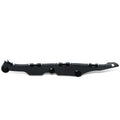 2005-2010 Toyota Avalon Front Left Bumper Cover Support Bracket