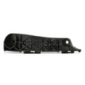 06-12 Toyota RAV4 Front Left Bumper Cover Support Bracket