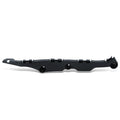 2005-2010 Toyota Avalon Front Right Bumper Cover Support Bracket