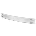 2023-2024 Nissan Altima Front Bumper Reinforcement Bar