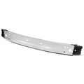 2018-2022 Toyota Camry / Avalon Front Bumper Reinforcement Bar