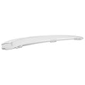 2015+ BMW 7 Series G11 G12 Front Bumper Side Grille Trim
