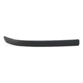 1998+ BMW E46 Front Bumper Right Side Molding Trim