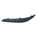 2011-2014 Chrysler 300 SRT-8 Style Front Bumper Trim Molding LH
