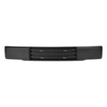 2015-2017 Ford F150 Front Bumper Molding