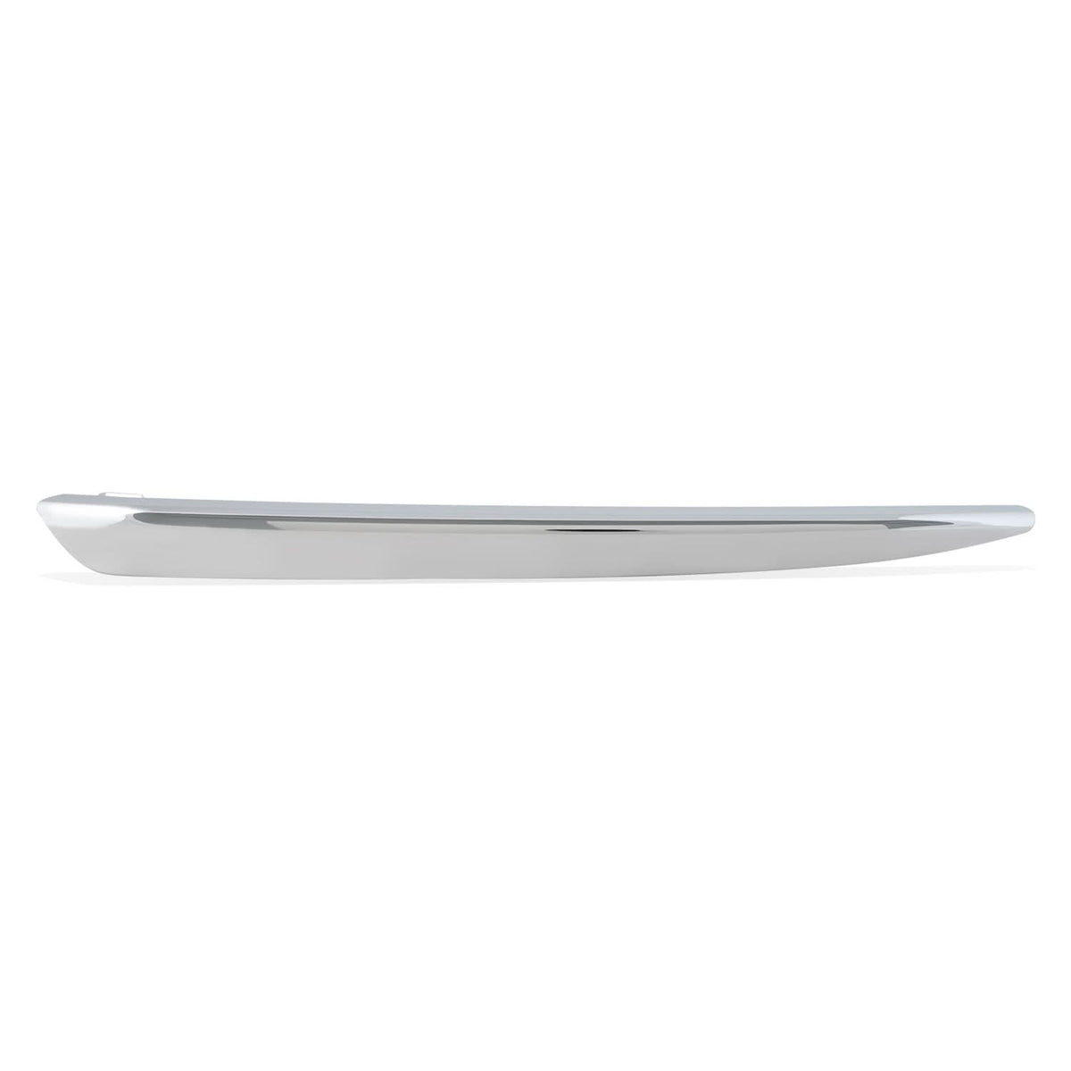 2015+ Chevrolet Suburban/Tahoe Front Bumper Lower Outer Trim