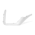 2020+ Honda CR-V Front Bumper Trim Molding RH ABS