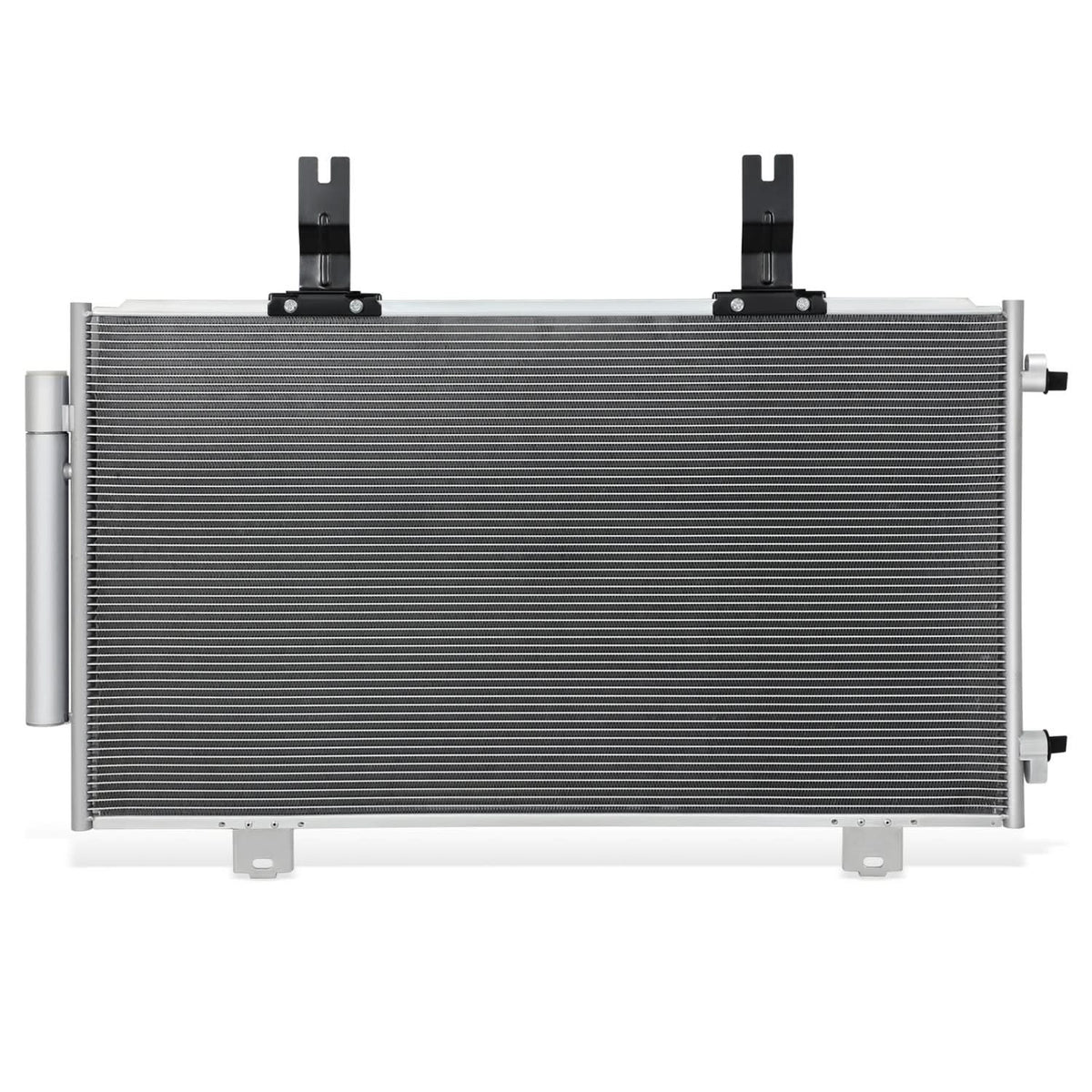 2019 Honda RDX A/C Condenser with Receiver Dryer
