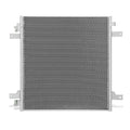 2020-2022 Nissan Armada / Infiniti QX80 AC Condenser Aluminum