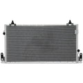 2000-2005 Toyota Tundra Factory OEM Part 884600C050