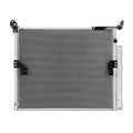 2010-2020 Toyota 4Runner AC Condenser Aluminum