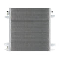 2011-2013 Infiniti QX56 / 2014-2019 QX80 / 2017-2021 Nissan Armada AC Condenser