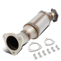 Catalytic Converter - 01-06 Audi A4 / 98-05 VW Passat 1.8L Turbo