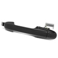 2003-2007 Honda Accord Sedan Rear Left Door Pull Handle