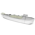 06-14 Kia Sedona / 07-08 Hyundai Entourage Rear Left Door Pull Handle