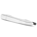 2014-2020 Nissan Murano / Rogue Rear Door Pull Handle