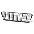1999-2004 Jeep Grand Cherokee OE Style Front Grille